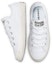 Purchase 大童 Converse Chuck Taylor All Star 低筒 米白色