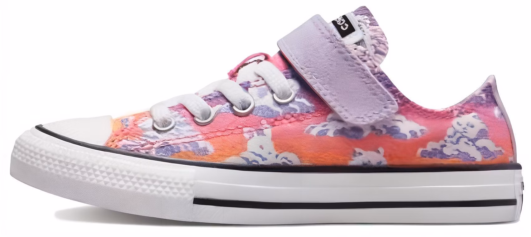 converse-chuck-taylor-all-star-low-top-canvas-purple-pink-a04398-c