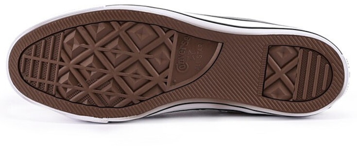 コンバース チャックテイラー ローカット グレー/ホワイト 170109C Purchase コンバース チャックテイラー ローカット グレー/ホワイト 170109C