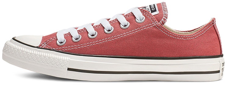converse-chuck-taylor-all-star-low-top-slip-resistant-canvas-red-and-white-164935-c