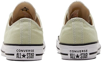 Converse Chuck Taylor All Star Sepatu Low-Top Hijau A02064C Shop Converse Chuck Taylor All Star Sepatu Low-Top Hijau A02064C