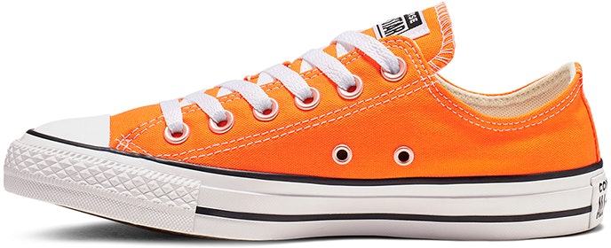 converse-chuck-taylor-all-star-low-top-white-orange-164937-c