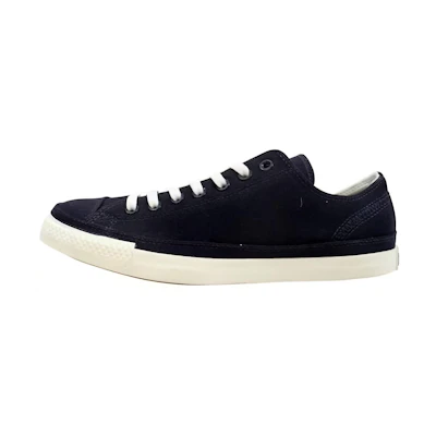 Converse Chuck Taylor All Star LP Low 'Dark Navy'