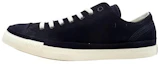 Buy Converse Chuck Taylor All Star LP Low ''Dunkelblau'' 135264F