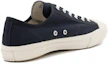 Order Converse Chuck Taylor All Star LP Low ''Dunkelblau'' 135264F