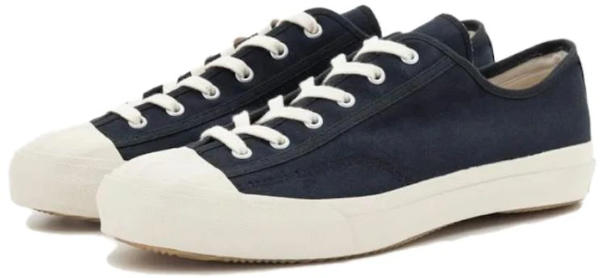 Converse Chuck Taylor All Star LP Low ''Dunkelblau'' 135264F Shop Converse Chuck Taylor All Star LP Low ''Dunkelblau'' 135264F