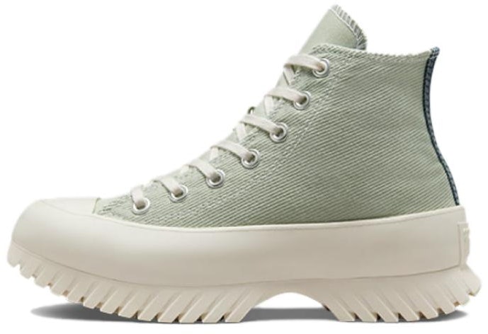 converse-chuck-taylor-all-star-lugged-2-0-green-a03809-c