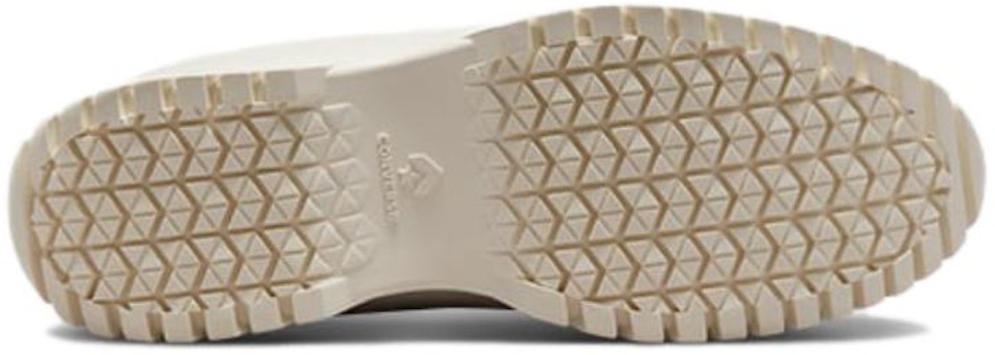 컨버스 척테일러 올스타 러기드 2.0 '그린' A03809C Purchase 컨버스 척테일러 올스타 러기드 2.0 '그린' A03809C