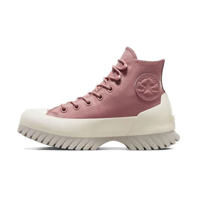 Converse Chuck Taylor All Star Lugged 2.0 'Rose Pink'