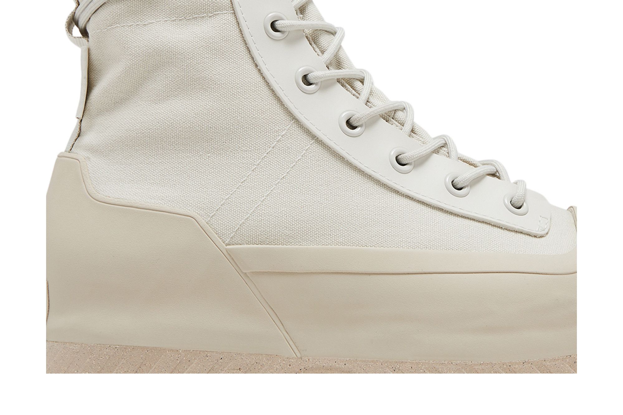 Order 컨버스 척 테일러 올스타 러그드 2.0 카운터 기후 하이 '라이트 본 파피루스' A00910C