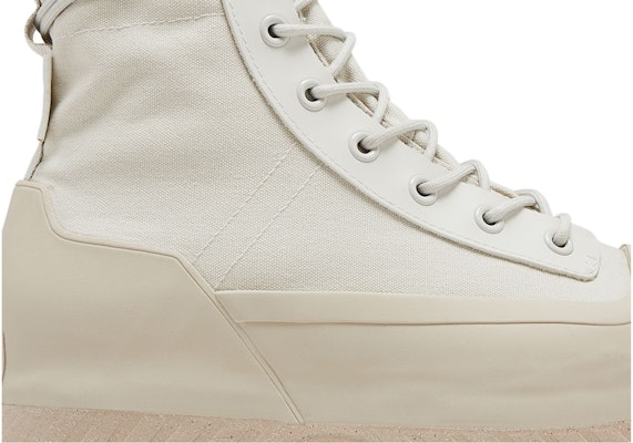 Converse Chuck Taylor All Star Lugged 2.0 Counter Climate High 'Light Bone Papyrus' A00910C Order Converse Chuck Taylor All Star Lugged 2.0 Counter Climate High 'Light Bone Papyrus' A00910C
