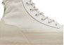 Order Converse Chuck Taylor All Star Lugged 2.0 Counter Climate Tinggi 'Light Bone Papyrus' A00910C