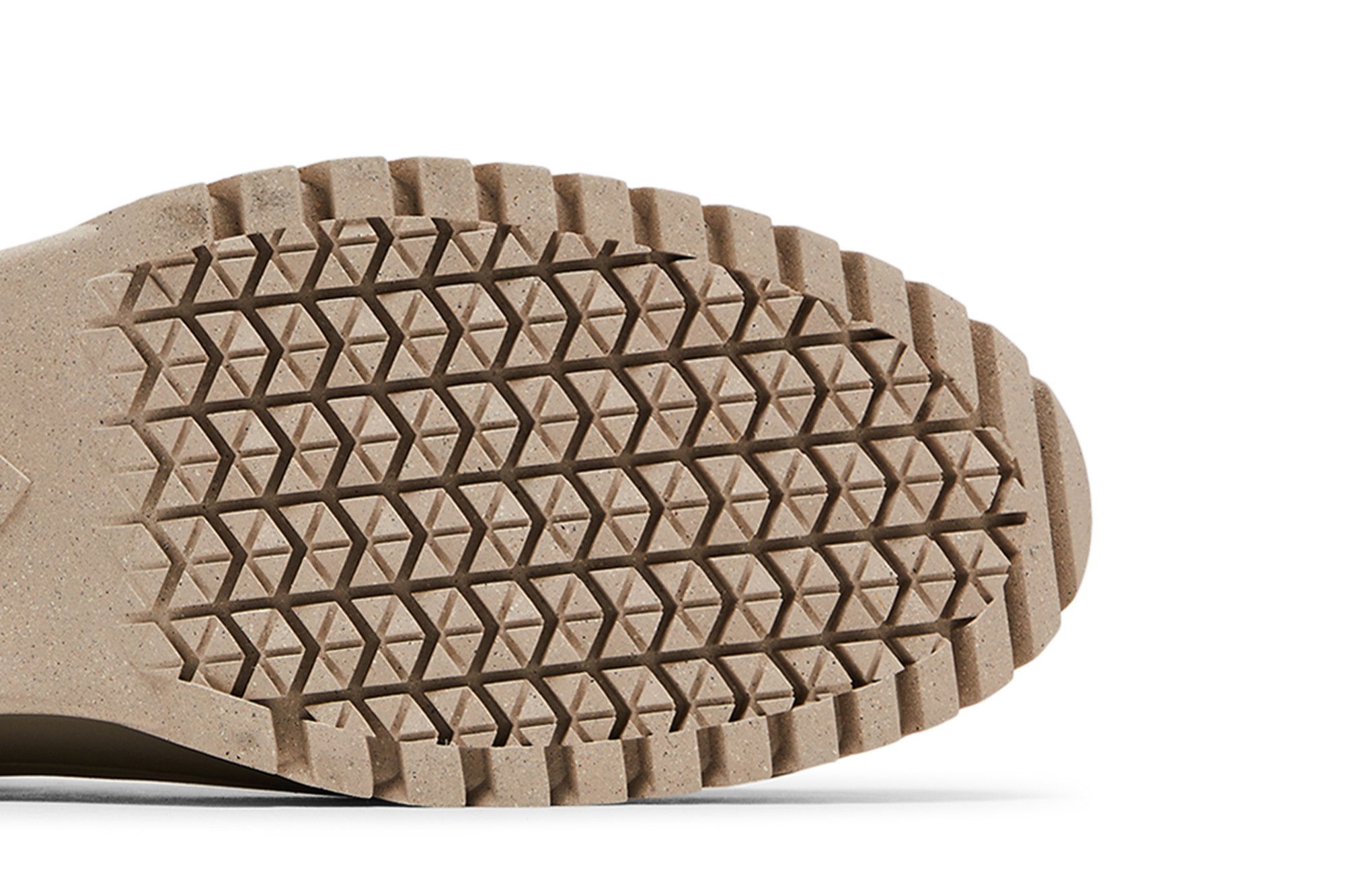 Purchase 컨버스 척 테일러 올스타 러그드 2.0 카운터 기후 하이 '라이트 본 파피루스' A00910C