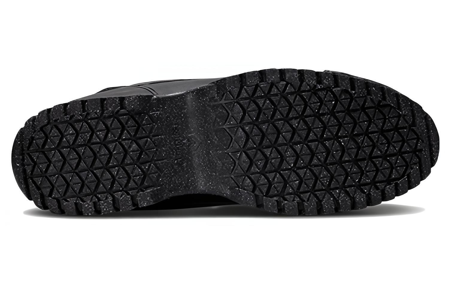 Details for Converse Chuck Taylor All Star Lugged 2.0 Counter Climate Tinggi 'Triple Black'. A00909C