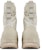 Converse Chuck Taylor All Star Lugged 2.0 Counter Climate Tinggi 'Light Bone Papyrus' A00910C