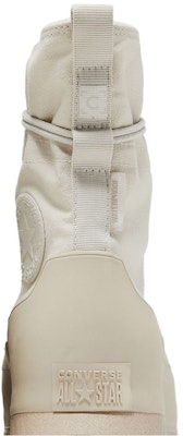 Converse Chuck Taylor All Star Lugged 2.0 Counter Climate High 'Light Bone Papyrus' A00910C Sizing Converse Chuck Taylor All Star Lugged 2.0 Counter Climate High 'Light Bone Papyrus' A00910C