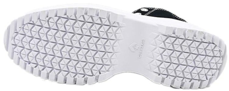 Converse Chuck Taylor All Star Lugged 2.0 High 'Hitam Putih' A00870C Purchase Converse Chuck Taylor All Star Lugged 2.0 High 'Hitam Putih' A00870C