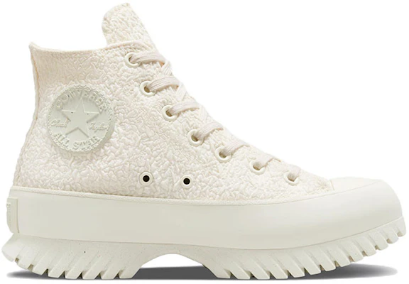 コンバース チャックテイラー オールスター ラグド2.0 ハイ 'エグレット' A00876C Order コンバース チャックテイラー オールスター ラグド2.0 ハイ 'エグレット' A00876C