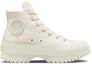 Order Converse Chuck Taylor All Star Lugged 2.0 High 'Egret' dalam Bahasa Melayu. A00876C