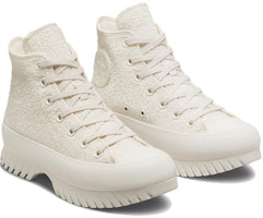 コンバース チャックテイラー オールスター ラグド2.0 ハイ 'エグレット' A00876C Lookbook コンバース チャックテイラー オールスター ラグド2.0 ハイ 'エグレット' A00876C