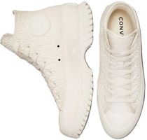 コンバース チャックテイラー オールスター ラグド2.0 ハイ 'エグレット' A00876C Shop コンバース チャックテイラー オールスター ラグド2.0 ハイ 'エグレット' A00876C