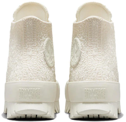 コンバース チャックテイラー オールスター ラグド2.0 ハイ 'エグレット' A00876C Purchase コンバース チャックテイラー オールスター ラグド2.0 ハイ 'エグレット' A00876C