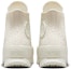 Purchase Converse Chuck Taylor All Star Lugged 2.0 High 'Egret' dalam Bahasa Melayu. A00876C
