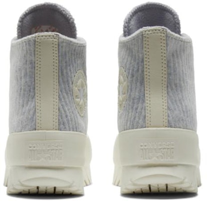 匡威Chuck Taylor All Star Lugged 2.0高帮‘条纹针织 - 砾石’ A01347C Purchase 匡威Chuck Taylor All Star Lugged 2.0高帮‘条纹针织 - 砾石’ A01347C