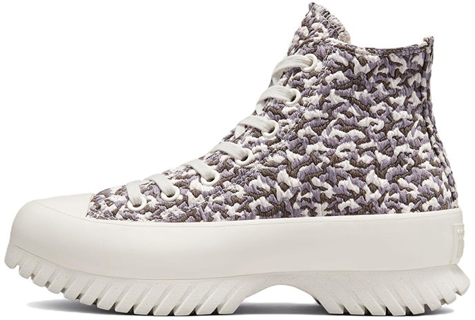 converse-chuck-taylor-all-star-lugged-2-0-jacquard-high-sand-dune