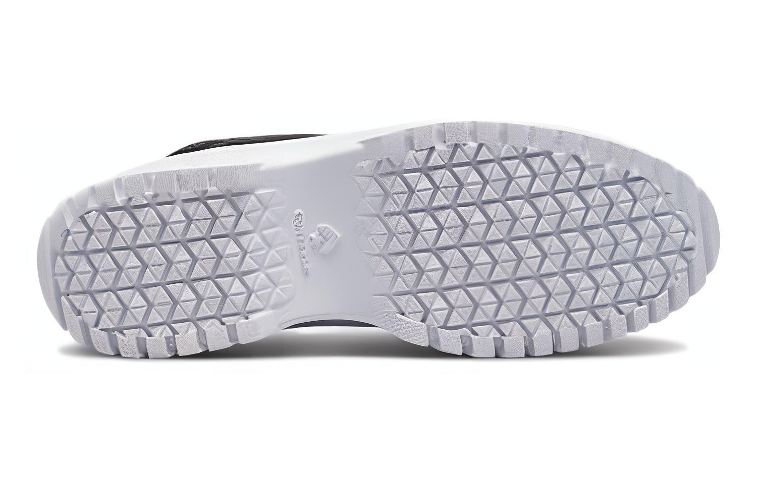 Purchase 컨버스 척테일러 올스타 러기드 2.0 레더 하이 '블랙 화이트' A03704C