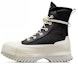 Buy Converse Chuck Taylor All Star Lugged 2.0 Plataforma Alta Clima Negro Egret A04667C