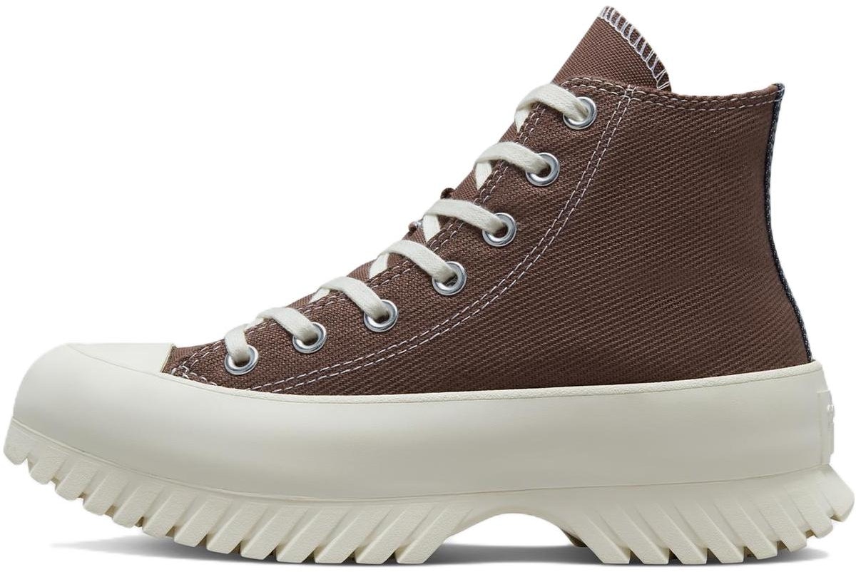 converse-chuck-taylor-all-star-lugged-2-0-platform-high-denim-earthy-brown