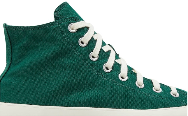 チャックテイラー ラギッド2.0 厚底 ハイカット 「ミッドナイトクローバー」 A00850C Order チャックテイラー ラギッド2.0 厚底 ハイカット 「ミッドナイトクローバー」 A00850C