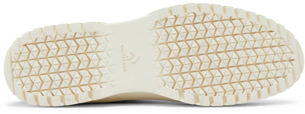 チャックテイラー ラギッド2.0 厚底 ハイカット 「ミッドナイトクローバー」 A00850C Shop チャックテイラー ラギッド2.0 厚底 ハイカット 「ミッドナイトクローバー」 A00850C