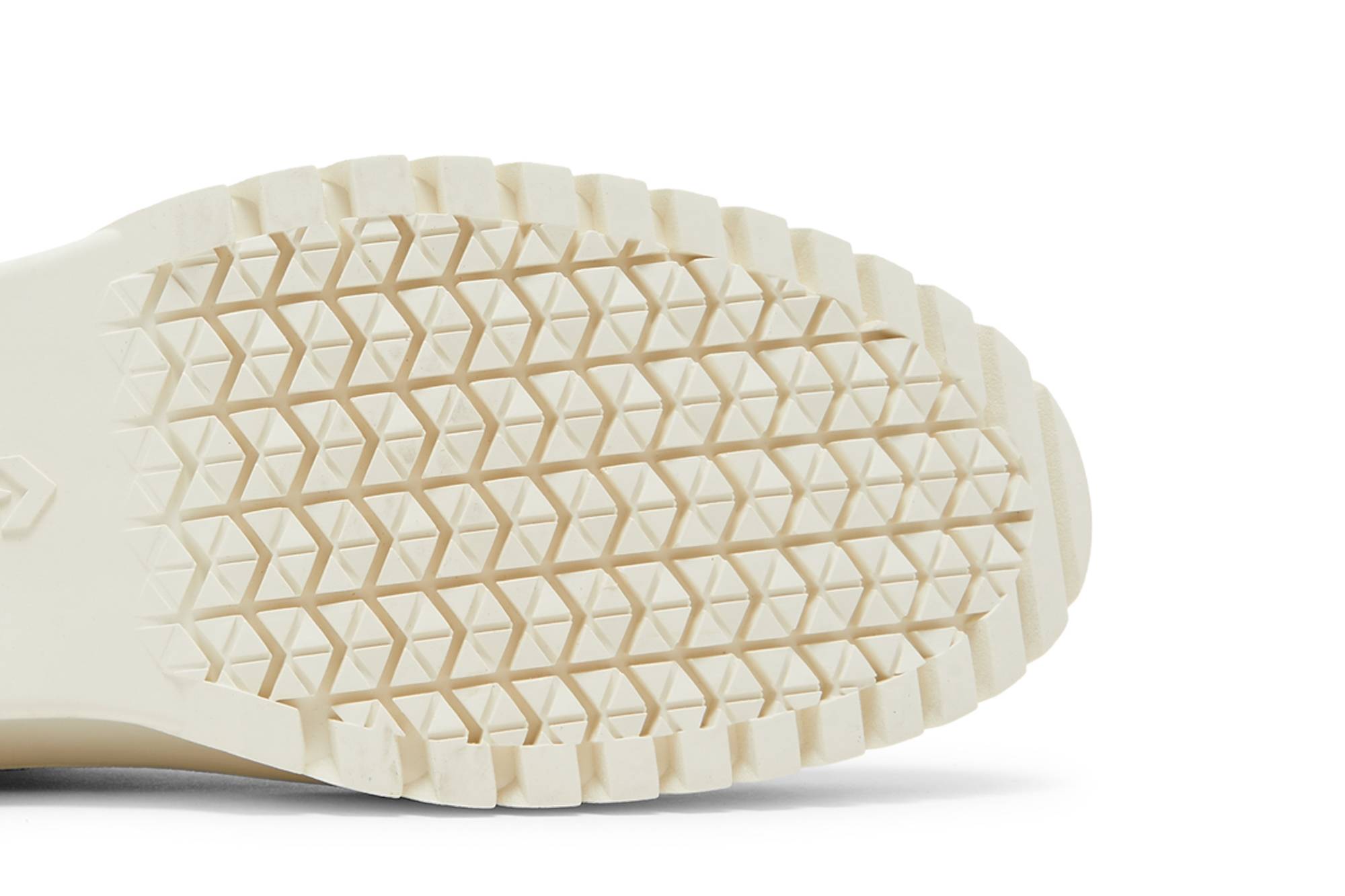 Purchase 컨버스 척테일러 올스타 러기드 2.0 플랫폼 하이 '미드나잇 클로버' A00850C