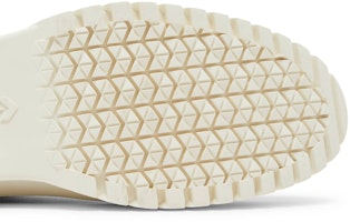 컨버스 척테일러 올스타 러기드 2.0 플랫폼 하이 '미드나잇 클로버' A00850C Purchase 컨버스 척테일러 올스타 러기드 2.0 플랫폼 하이 '미드나잇 클로버' A00850C