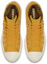 Shop Converse Chuck Taylor All Star Lugged Cuir Montantes ''Gold Dart'' 565005C