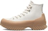 Buy Converse Chuck Taylor All Star Lugged Winter 2.0 'Cold Fusion - Egret Light Twine' 171425C