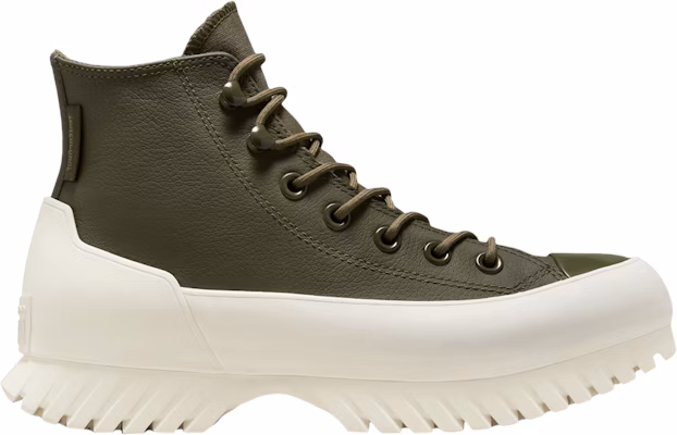 チャックテイラー ラギッド ウィンター 2.0 カーキ (Chuck Taylor Rugged Winter 2.0 Khaki) 171426C Buy チャックテイラー ラギッド ウィンター 2.0 カーキ (Chuck Taylor Rugged Winter 2.0 Khaki) 171426C