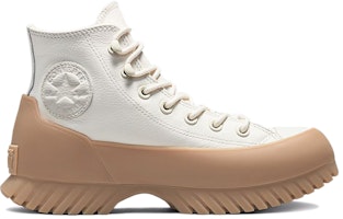 Converse Chuck Taylor All Star Lugged Winter 2.0 'Cold Fusion - Egret Light Twine' 171425C Order Converse Chuck Taylor All Star Lugged Winter 2.0 'Cold Fusion - Egret Light Twine' 171425C