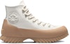 Order Converse Chuck Taylor All Star Lugged Winter 2.0 'Cold Fusion - Egret Light Twine' 171425C