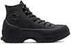 Order Converse Chuck Taylor All Star Lugged Winter 2.0 'Cold Fusion - Hitam' 171427C