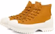 Converse Chuck Taylor All Star Lugged Winter 2.0 'Wheat' Musim Sejuk. 172348C