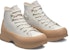 Converse Chuck Taylor All Star Lugged Winter 2.0 'Cold Fusion - Egret Light Twine' 171425C