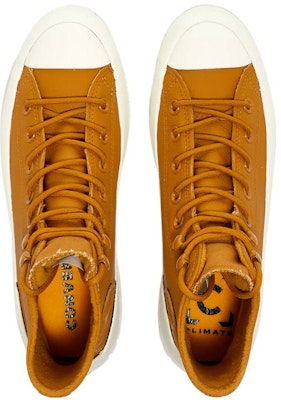 Converse Chuck Taylor All Star Lugged Winter 2.0 'Wheat' 172348C Lookbook Converse Chuck Taylor All Star Lugged Winter 2.0 'Wheat' 172348C