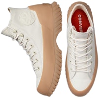 Converse Chuck Taylor All Star Lugged Winter 2.0 'Cold Fusion - Egret Light Twine' 171425C Shop Converse Chuck Taylor All Star Lugged Winter 2.0 'Cold Fusion - Egret Light Twine' 171425C