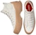 Converse Chuck Taylor All Star Lugged Winter 2.0 'Cold Fusion - Egret Light Twine' 171425C