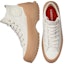 Shop Converse Chuck Taylor All Star Lugged Winter 2.0 'Cold Fusion - Egret Light Twine' 171425C