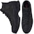 Converse Chuck Taylor All Star Lugged Winter 2.0 'Cold Fusion - Hitam' 171427C
