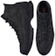Shop Converse Chuck Taylor All Star Lugged Winter 2.0 'Cold Fusion - Hitam' 171427C